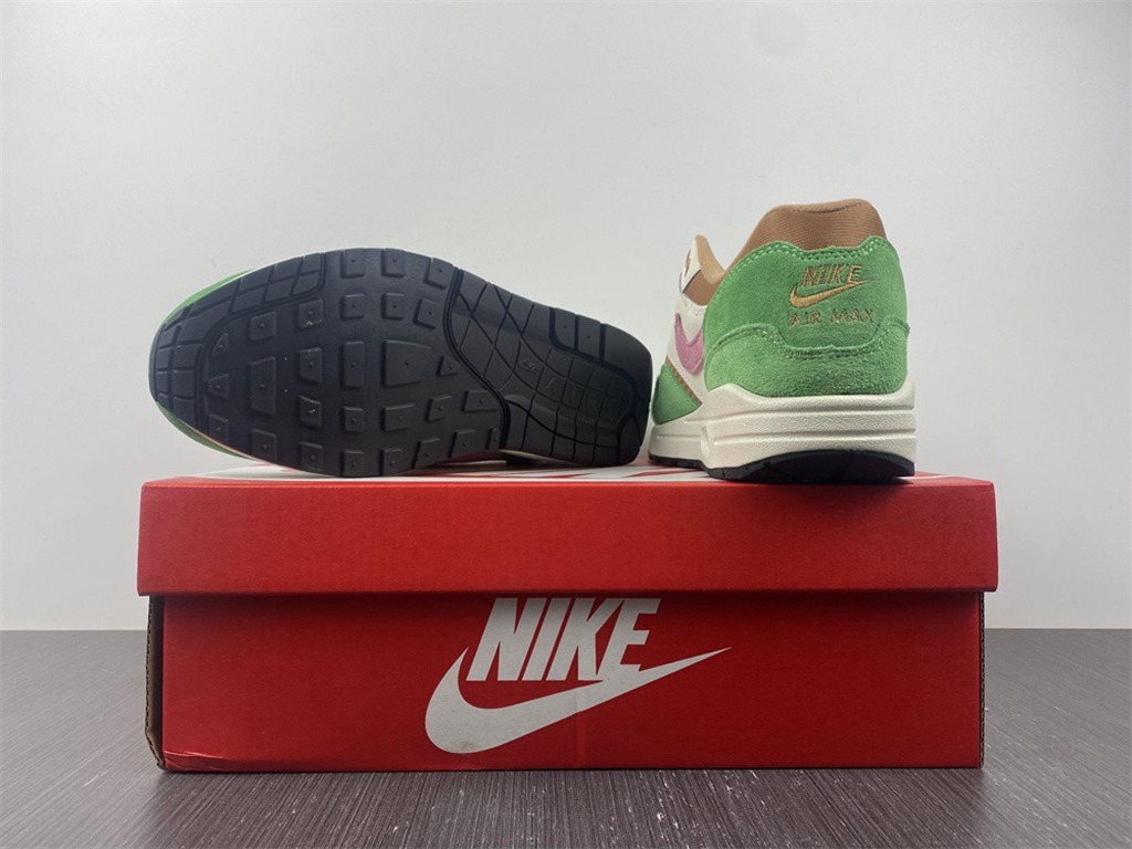 Nike Air Max 1 NH Treeline DR9773-300